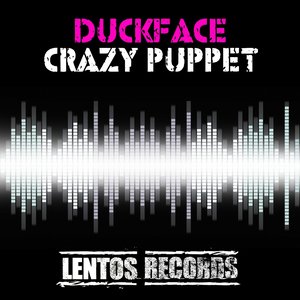 Crazy Puppet