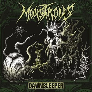 Dawnsleeper