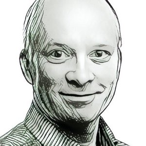 Riku Nuottajärvi 的头像