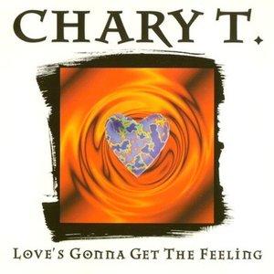 Chary T. 的头像