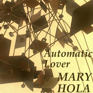 Mary Hola 的头像