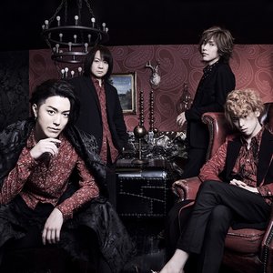 Nicori Light Tours 的头像
