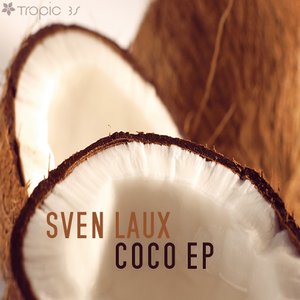 Coco EP