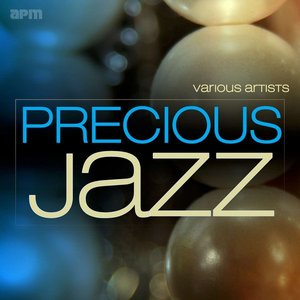 Precious Jazz
