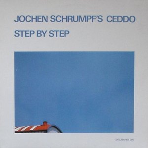 Step by Step