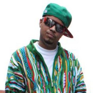 Fred Money 的头像