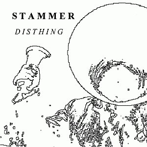 Disthing
