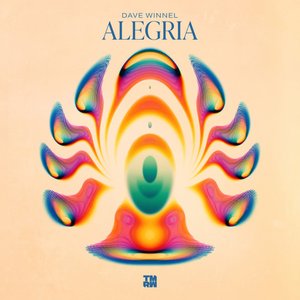 Alegria