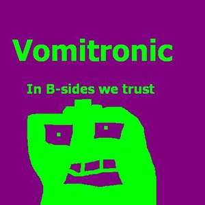 Bonus Traxx