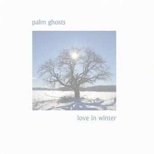 Love in Winter