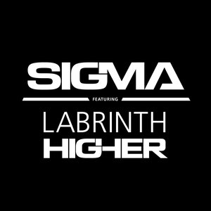 Avatar for Sigma feat. Labrinth