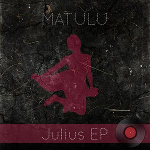 Julius EP