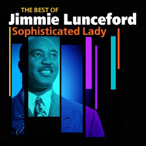 Sophisticated Lady (The Very Best Of)