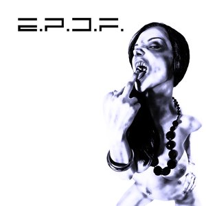 e.p.d.f. 的头像