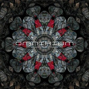Omnirium 2