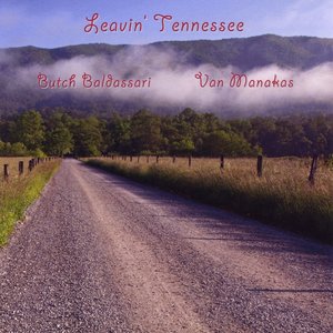 Leavin' Tennessee