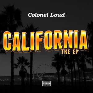 California - EP