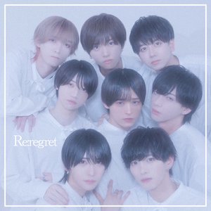 Re:regret