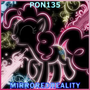 PON135 (Original Mix)