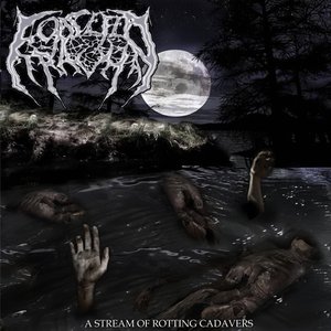 A Stream Of Rotting Cadavers