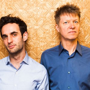 Avatar for Nels Cline & Julian Lage