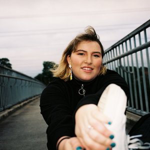 Emma Volard 的头像