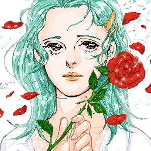 If It's Not You - Single