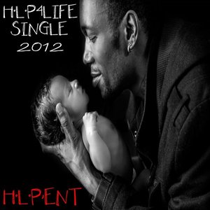 H.L.P 4Life - Single