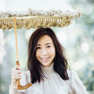 コトリンゴ photo provided by Last.fm