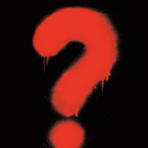 Questions To The Answer
