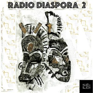 Radio Diaspora 2
