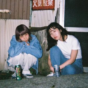 キンヨウノヨル 的头像