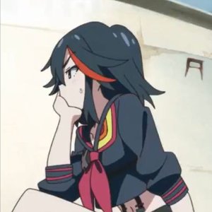 Avatar for Ryuko