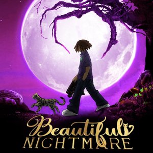 Beautiful Nightmare