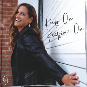Keep on Keepin' On