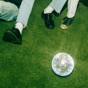 Potential - Single