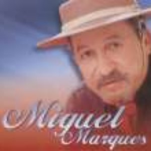Miguel Marques 的头像
