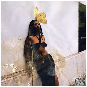 Message From Above (Live Acoustic)