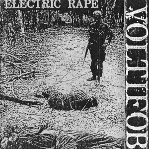 Electric Rape