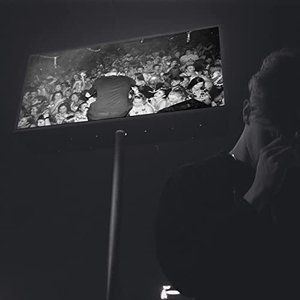 Reckless Tendencies - Single