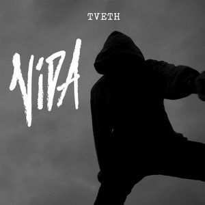 VIDA - Single