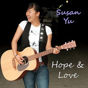 Hope & Love