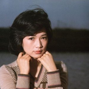 麻生よう子 的头像