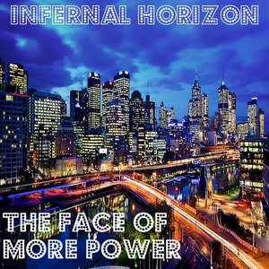 Image pour 'Infernal Horizon'