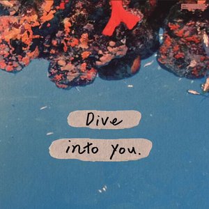 Dive