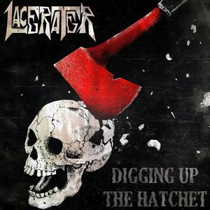 Digging up the Hatchet