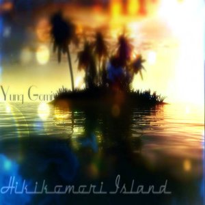 Hikikomori Island