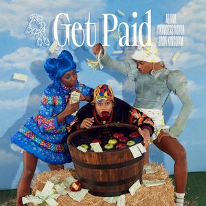 Get Paid