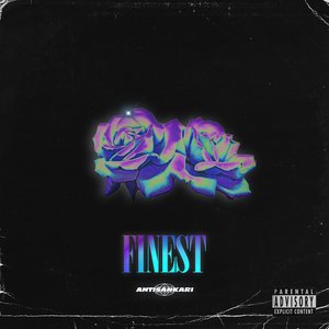 Finest
