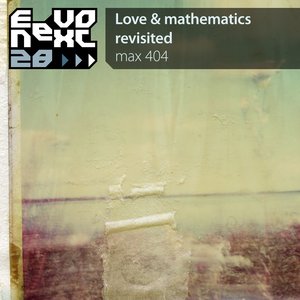 Love & Mathematics Revisited